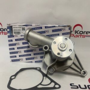 25100-22650 BOMBA AGUA ACCENT