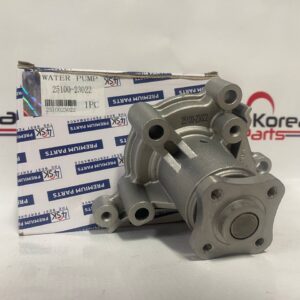 25100-23022 BOMBA AGUA ELANTRA 1.8-2.0/TUCSON