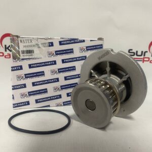 96499089 BOMBA AGUA OPTRA DESING