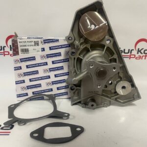 OK30E-15-010 BOMBA AGUA RIO STYLUS