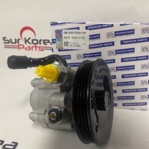 OK30B-32-650 BOMBA DIRECCION HIDRAHULICA RIO 1,5