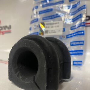 54813-2E100 BUJE BARRA ESTABILIZADORA  KIA SPORTAGE