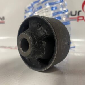 54584-17000 BUJE MESETA GRANDE ELANTRA