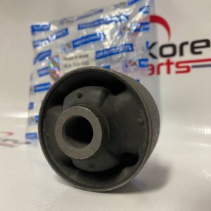 54584 2E000 BUJE MESETA GRANDE TUCSON / KIA SPORTAGE