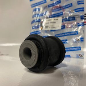 90335966 BUJE MESETA PEQUEÑO CIELO