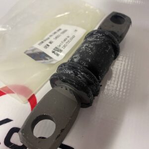 54551-2D000 BUJE MESETA PEQUEÑO ELANTRA