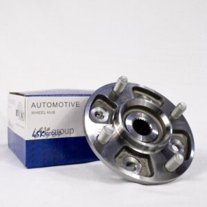 96316756 MOZO DELANTERO SPARK