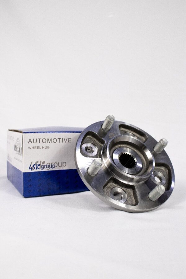 96316756 MOZO DELANTERO SPARK