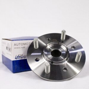 51750-24500 MOZO DELANTERO ACCENT