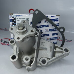 25100-26902 BOMBA AGUA GETZ 1.6/ELANTRA 1.6