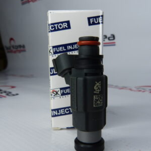 MD319790 INYECTOR GASOLINA LANCER SIGNO 1.3 1.5