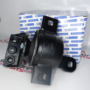 96535510 BASE MOTOR AVEO DERECHA