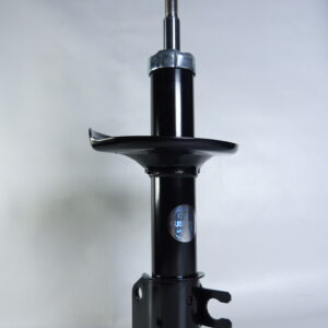 96424026 AMORTIGUADOR DELANTERO DER. IZQ. SPARK