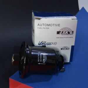 MR204132 FILTRO GASOLINA SIGNO