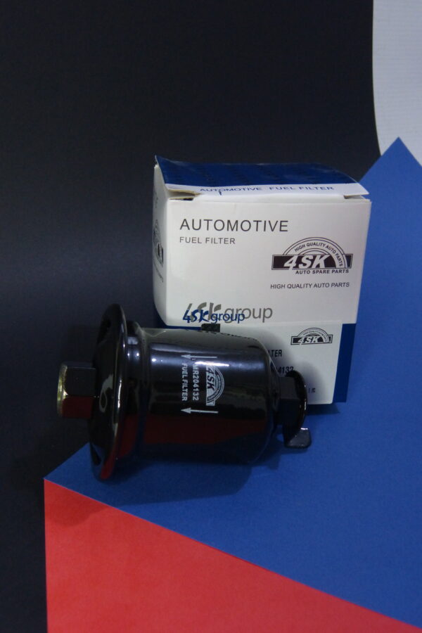 MR204132 FILTRO GASOLINA SIGNO