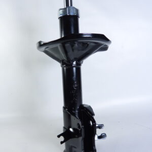 MR316068 AMORTIGUADOR DELANTERO DER. IZQ. SIGNO 1.5