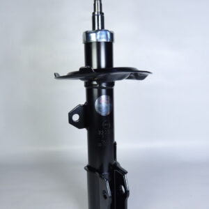 333338 AMORTIGUADOR TOYOTA COROLLA NEW SENSATION DEL. IZQ. DER.