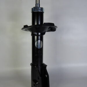 48510-B4020 AMORTIGUADOR DELANTERO DER/IZQ TERIOS 08-14