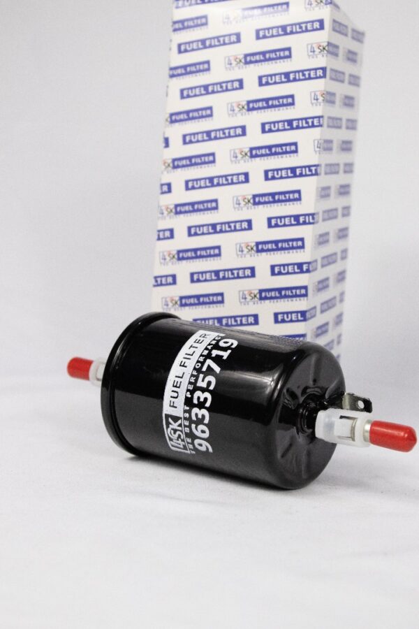 96335719 FILTRO GASOLINA AVEO