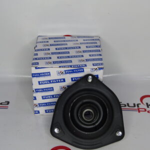 54610-22000 BASE AMORTIGUADOR ACCENT/GETZ