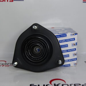 54610-2D100 BASE AMORTIGUADOR ELANTRA XD