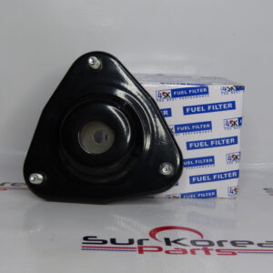 M11-2901110 BASE AMORTIGUADOR ORINOCO