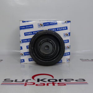 54611-07000 BASE AMORTIGUADOR PICANTO