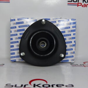 54610-2E000 BASE AMORTIGUADOR TUCSON/ KIA SPORTAGE