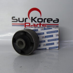 96391856 BUJE MESETA GRANDE DELANTERO OPTRA