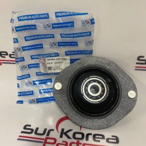 90184756 BASE AMORTIGUADOR CIELO/LA/RA/ESP