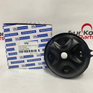 96133096 BASE AMORTIGUADOR DELT. SUP. TIPO VASO CIELO/LANOS/RACER/ESPERO