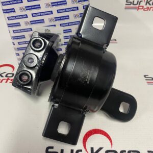 96535499 BASE MOTOR IZQ.  SUPERIOR AVEO (CAJA)