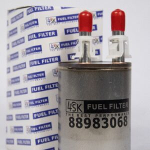 88983068 FILTRO GASOLINA TRAIBLAZER