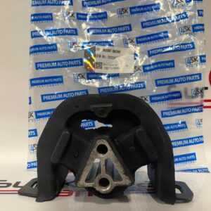 90250437 BASE MOTOR IZQ. SUPERIOR CIELO (CAJA)