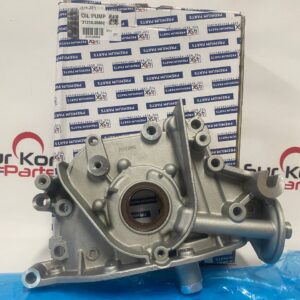 21310-26802 BOMBA ACEITE GETZ 1.6/ELANTRA 1.6