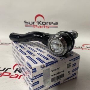 96407486 TERMINAL EXTERNO OPTRA (DER)