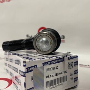 56820-07000 TERMINAL EXTERNO PICANTO/RIO